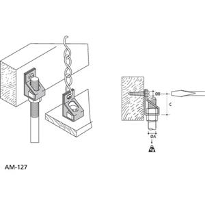 ABB AM-127