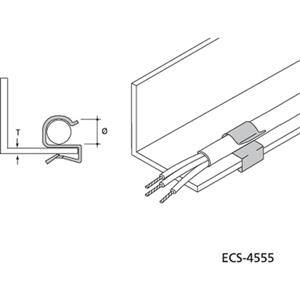 ABB ECS-4555 Turkey