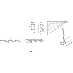 ABB KK-20 Turkey