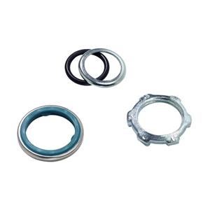ABB 035-72272-3 Turkey