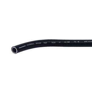 ABB TBEF0312-50