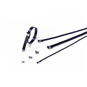 ABB YBR-6.4-25BC
