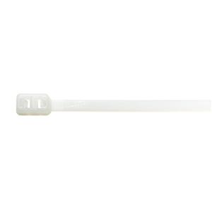 ABB TB-15-50RLDH Turkey