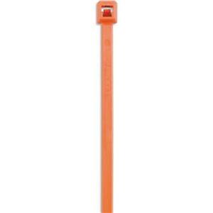 ABB TY125-40-3-100