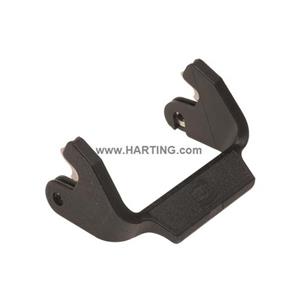 Harting Deutschland 09000005401 Turkey
