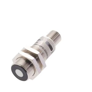 Balluff BUS M18M1-XB-03/025-S92G Turkey