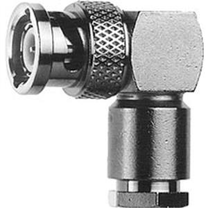 Telegärtner J01000A0805