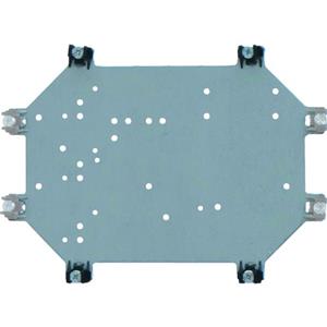 Eaton Electric L1-CI23