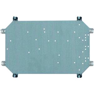 Eaton Electric L1-CI43 Turkey
