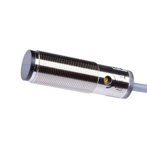 IPF Electronic OT180303 Turkey