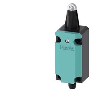 Siemens 3SE5114-1CD02-1AF3