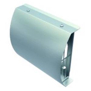 Helios Ventilatoren IP-FBA 125