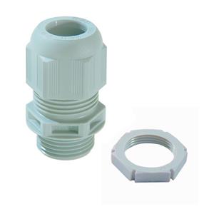 WISKA ESKV-SET 50 Turkey
