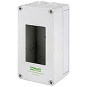 Murrelektronik 4000-68000-9060010 Turkey
