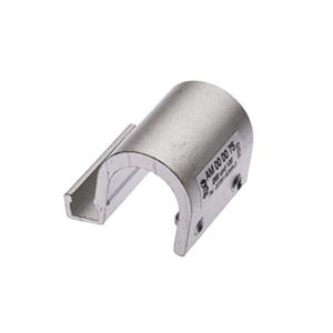 IPF Electronic AM000075 Turkey