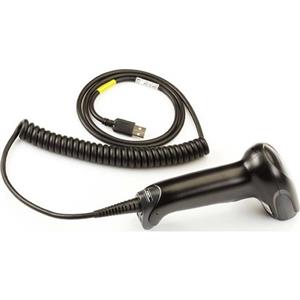 Fluke BC-1250G Turkey