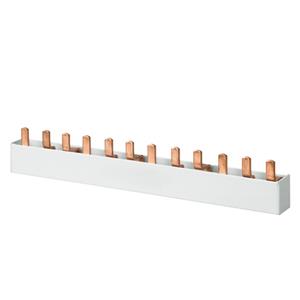 Siemens 5ST3710-0HG