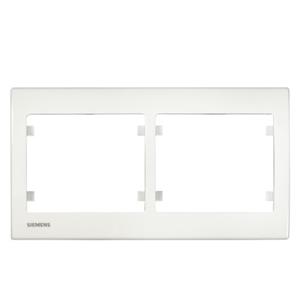 Siemens 5TG5534-1WH Turkey