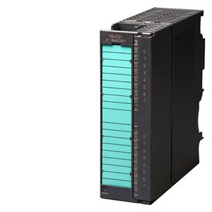 Siemens 6AG1321-1BH02-2AA0