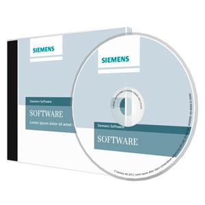 Siemens 6AV6618-7ED01-3AB0