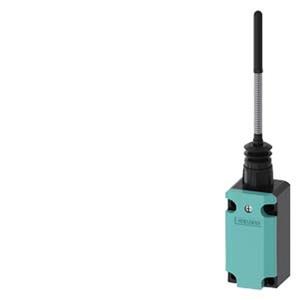 Siemens 3SE5132-0CR01