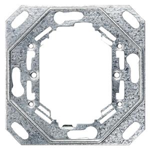 Siemens S55720-S161