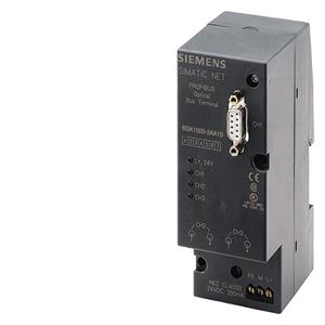 Siemens 6GK1500-3AA10 Turkey