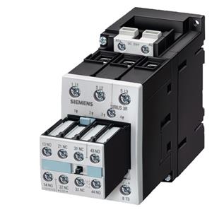 Siemens 3RT1035-1BB44-3MA0