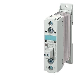 Siemens 3RF2310-1BA02
