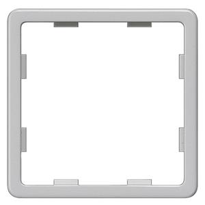 Siemens 5TG1762