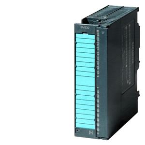 Siemens 6AG1332-5HD01-7AB0