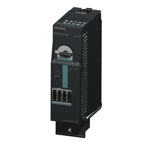 Siemens 3RK1301-0AB13-0AA2