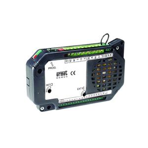 Grothe TL 1083/8 Turkey