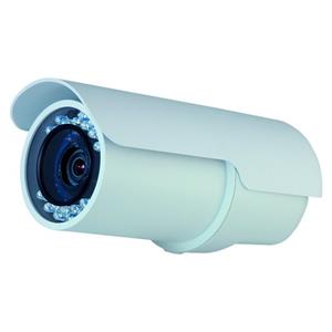 Grothe HD-PRO410DNW Turkey