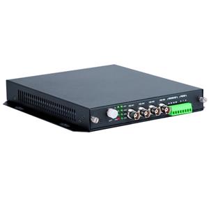 Grothe TC-FD4013T-R Turkey
