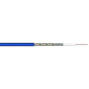 Grothe HD8035 Turkey