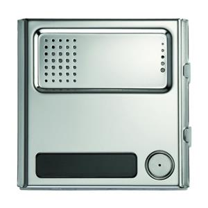 Grothe TL 1072/8 Turkey