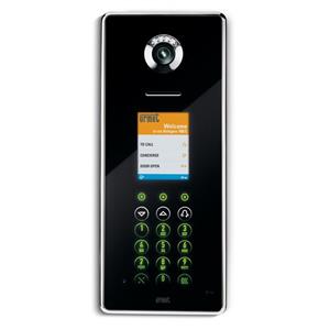 Grothe IP 1039/13 Turkey