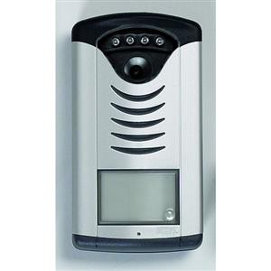 Grothe SLIM IP01C Turkey