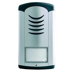 Grothe SLIM GSM Turkey