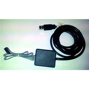 Grothe SLIM PC Turkey
