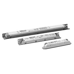Vossloh 186229 Turkey
