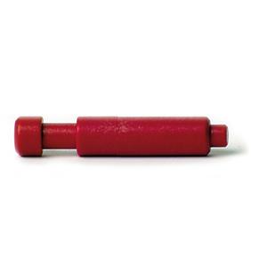 Walther-Werke Ferdinand Walthe 700734 Turkey