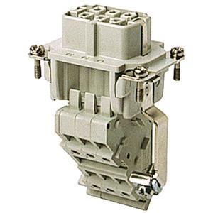 Walther-Werke Ferdinand Walthe 710661 Turkey