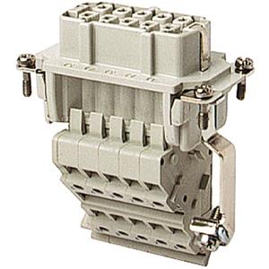 Walther-Werke Ferdinand Walthe 710662 Turkey