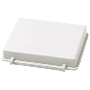 Walther-Werke Ferdinand Walthe 710911
