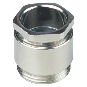 Walther-Werke Ferdinand Walthe 717644 Turkey