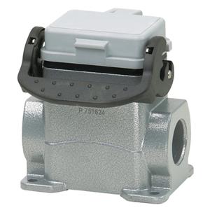 Walther-Werke Ferdinand Walthe P751624MV Turkey