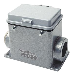 Walther-Werke Ferdinand Walthe T71123240MS Turkey