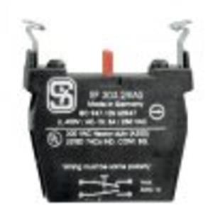 Schmersal EF303.2 Turkey
